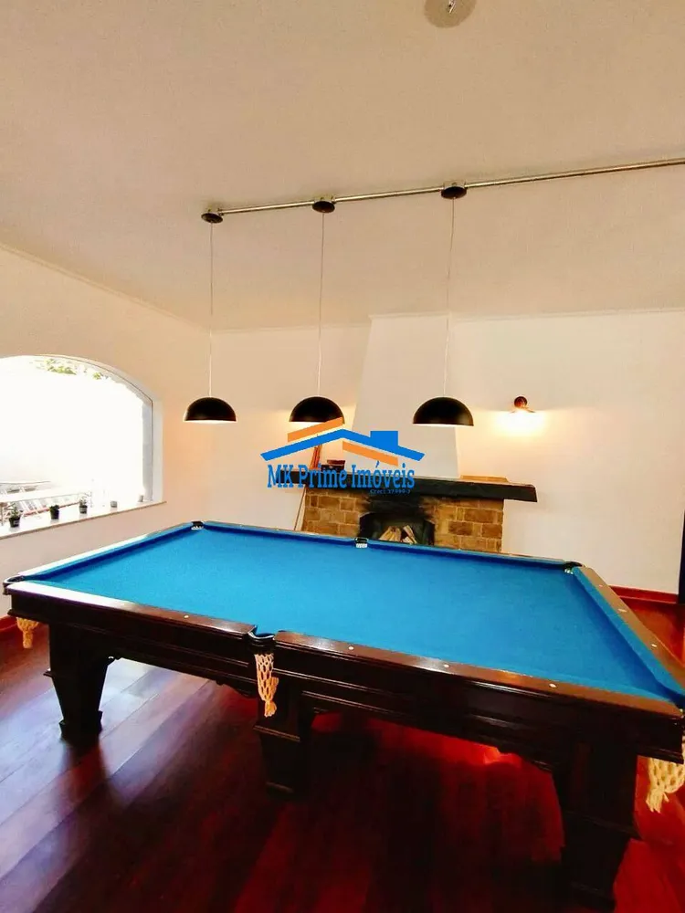 Loja-Salão, 275 m² - Foto 6