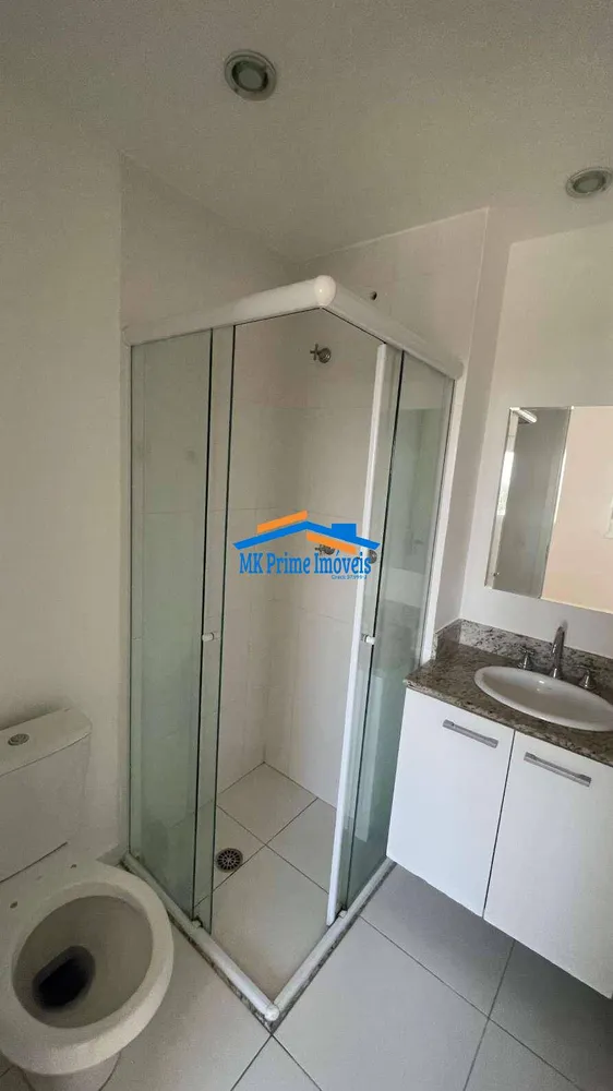 Apartamento, 2 quartos, 59 m² - Foto 4