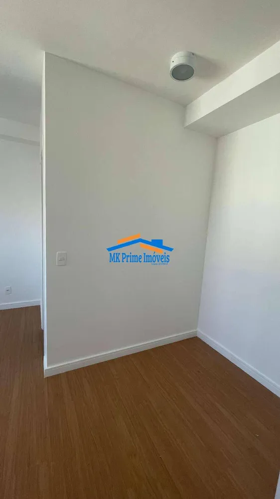 Apartamento, 2 quartos, 59 m² - Foto 7