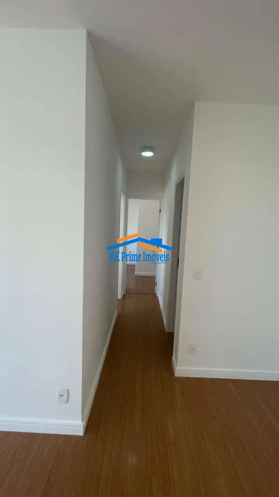 Apartamento, 2 quartos, 59 m² - Foto 3