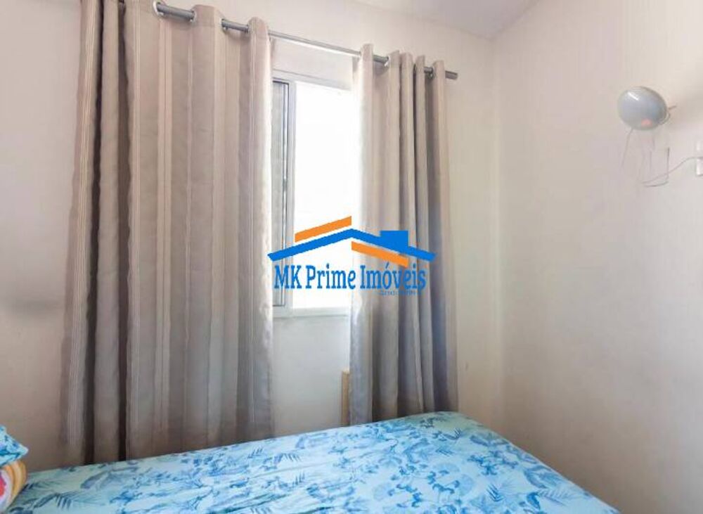 Cobertura à venda com 3 quartos, 102m² - Foto 6