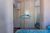 Cobertura, 3 quartos, 102 m² - Foto 5