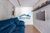 Cobertura, 3 quartos, 102 m² - Foto 2