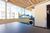 Cobertura, 3 quartos, 102 m² - Foto 12
