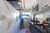 Cobertura, 3 quartos, 102 m² - Foto 4