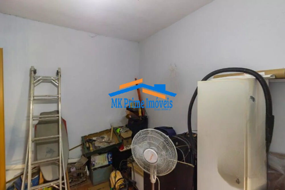 Sobrado à venda com 3 quartos, 170m² - Foto 4