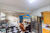 Sobrado, 3 quartos, 170 m² - Foto 2