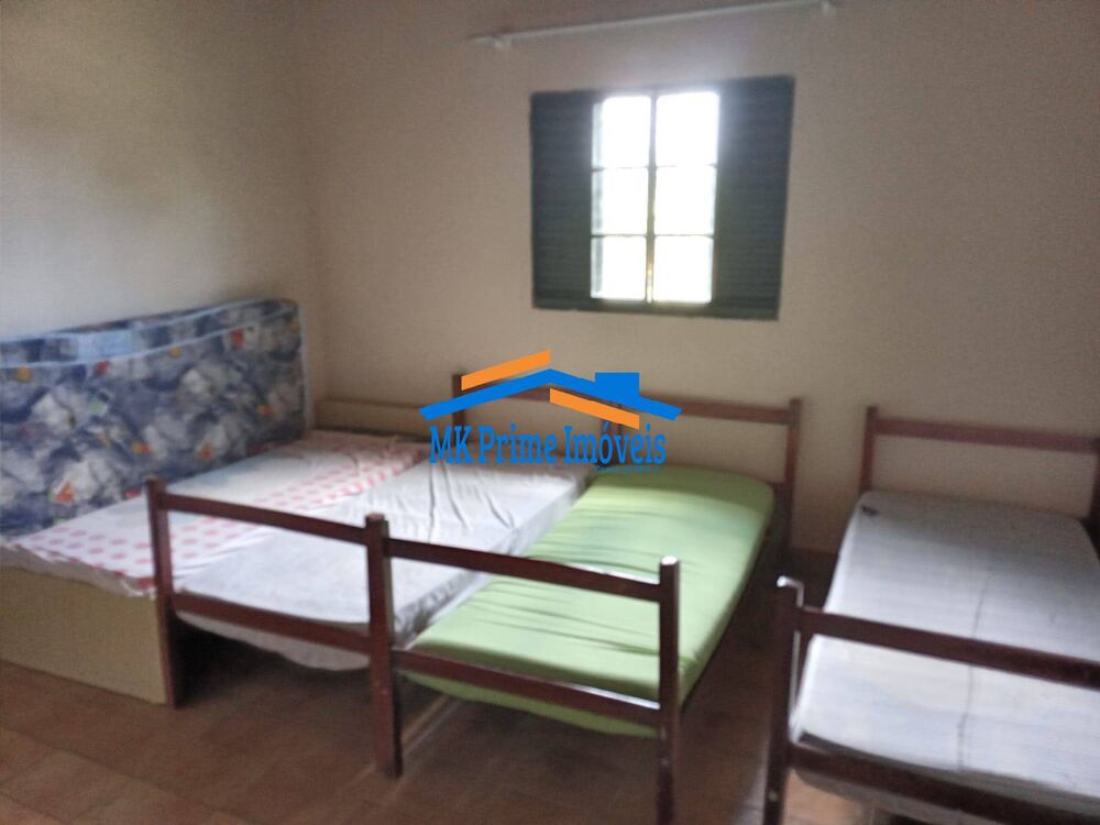 Chácara à venda com 4 quartos, 1000m² - Foto 6