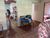 Chácara, 4 quartos, 1000 m² - Foto 8