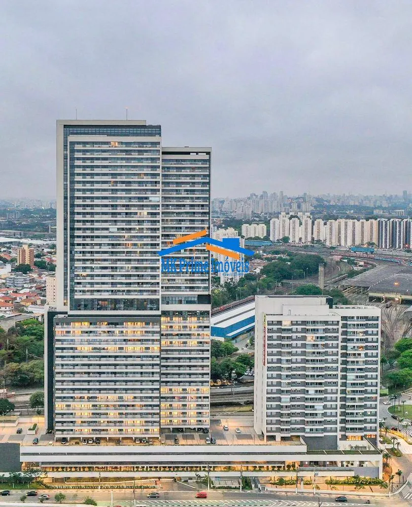 Apartamento, 2 quartos, 62 m² - Foto 5