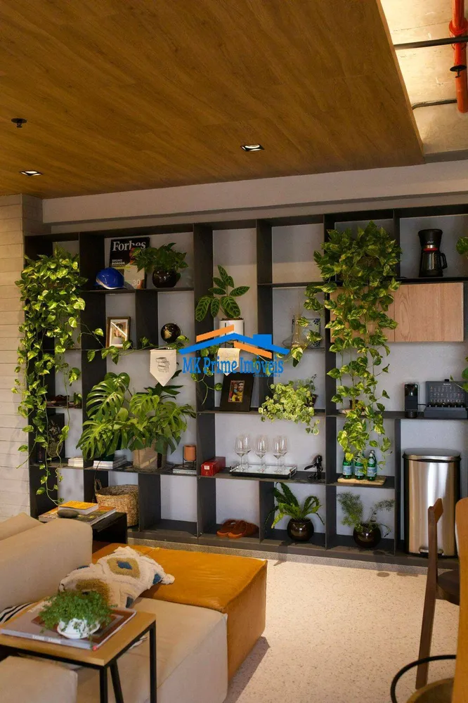 Apartamento, 2 quartos, 62 m² - Foto 4