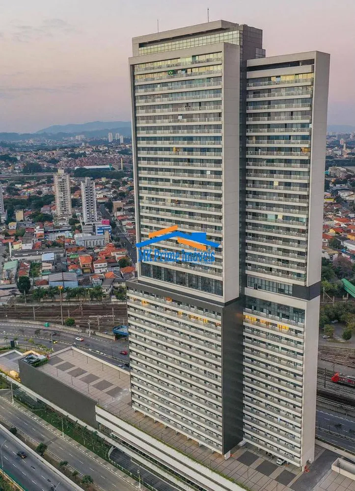 Apartamento, 2 quartos, 62 m² - Foto 6