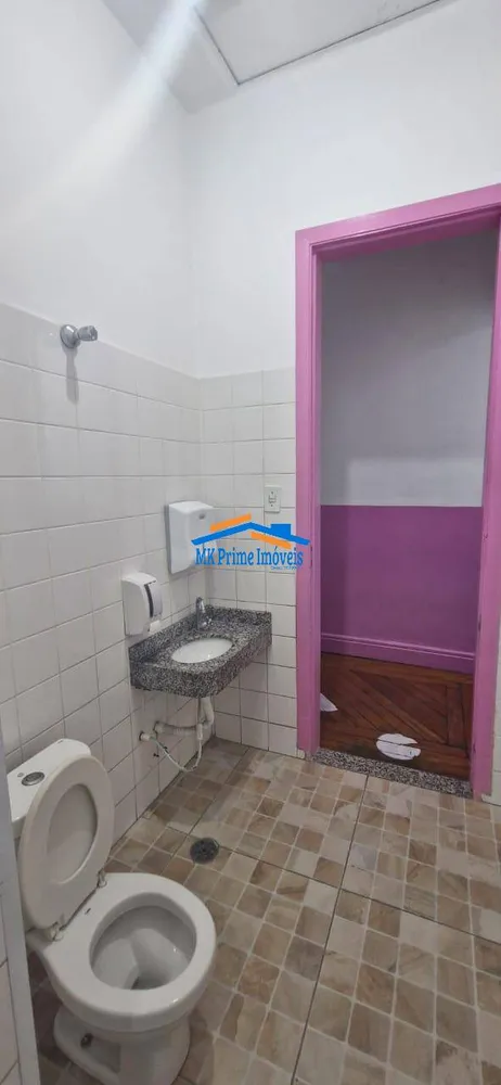 Sobrado, 1 quarto, 408 m² - Foto 6