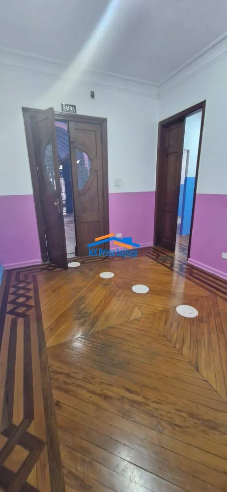 Sobrado, 1 quarto, 408 m² - Foto 8