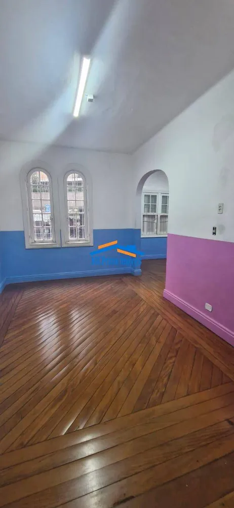 Sobrado, 1 quarto, 408 m² - Foto 5