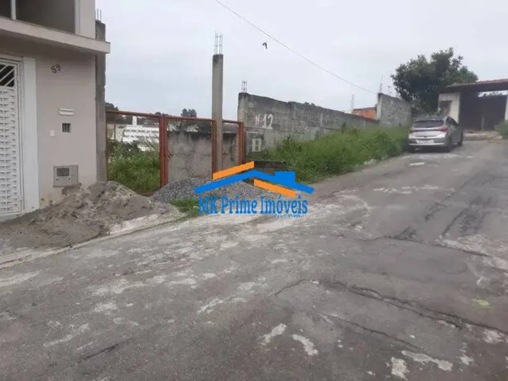 Terreno, 1000 m² - Foto 8