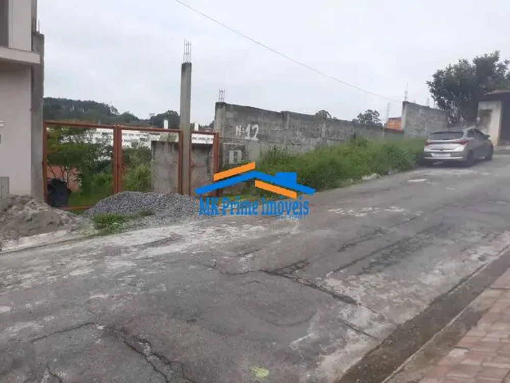 Terreno, 1000 m² - Foto 5