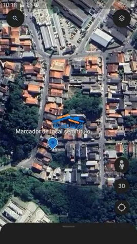 Terreno, 1000 m² - Foto 6