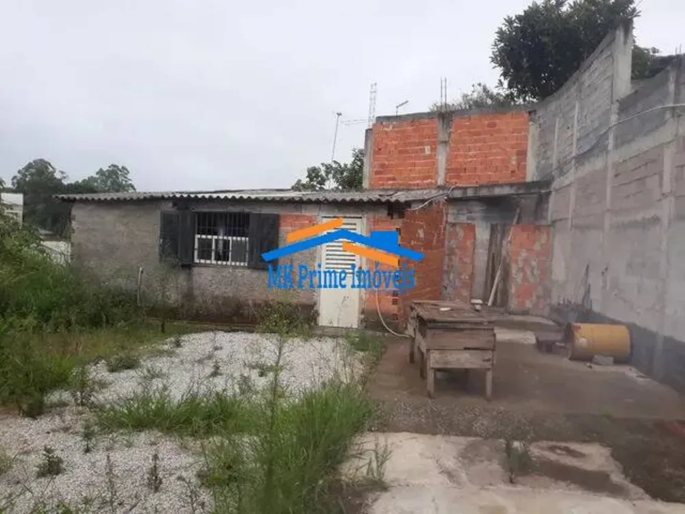 Terreno, 1000 m² - Foto 4