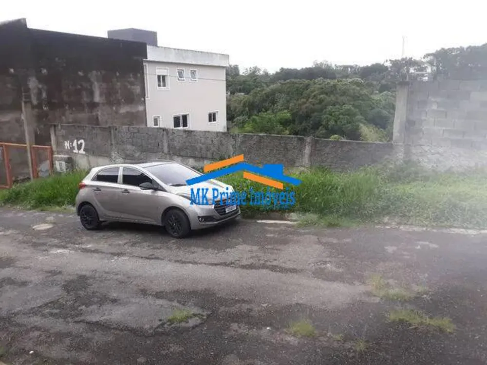 Terreno, 1000 m² - Foto 2