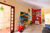 Casa, 4 quartos, 130 m² - Foto 3