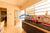 Casa, 4 quartos, 130 m² - Foto 4