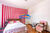 Casa, 4 quartos, 130 m² - Foto 5