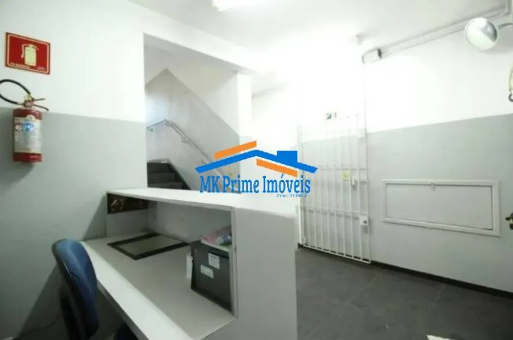 Prédio Inteiro, 1300 m² - Foto 7