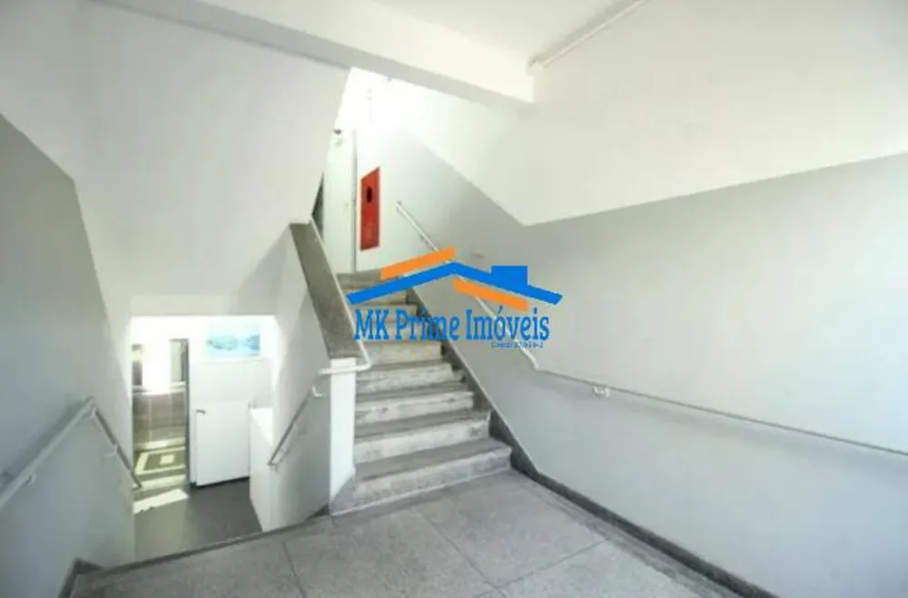 Prédio Inteiro, 1300 m² - Foto 9
