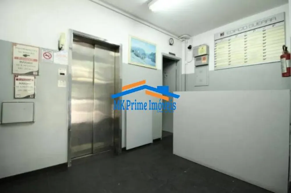 Prédio Inteiro, 1300 m² - Foto 4