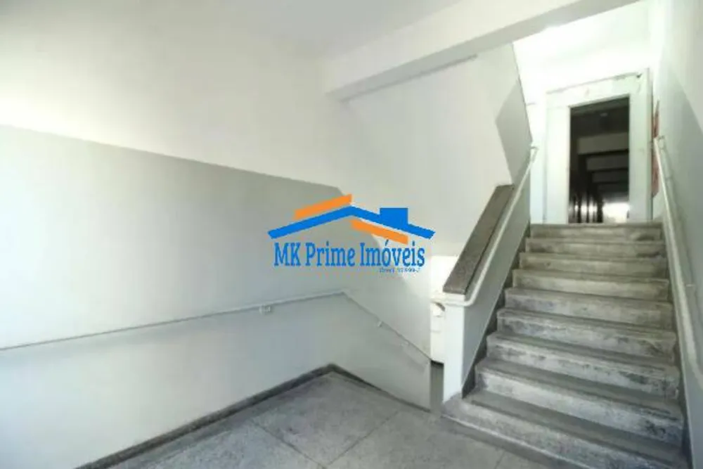 Prédio Inteiro, 1300 m² - Foto 10
