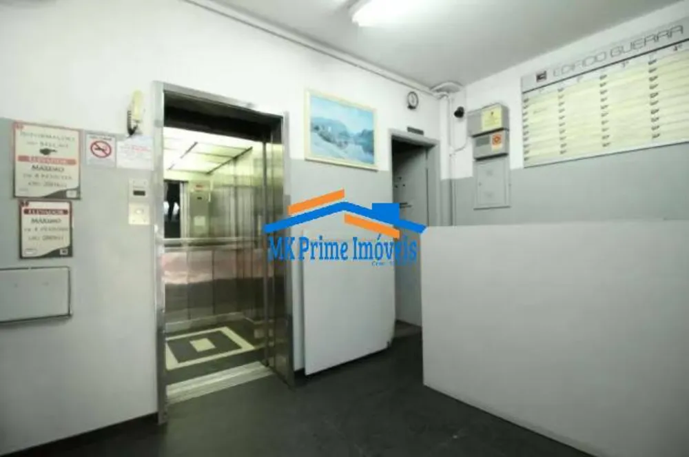 Prédio Inteiro, 1300 m² - Foto 5