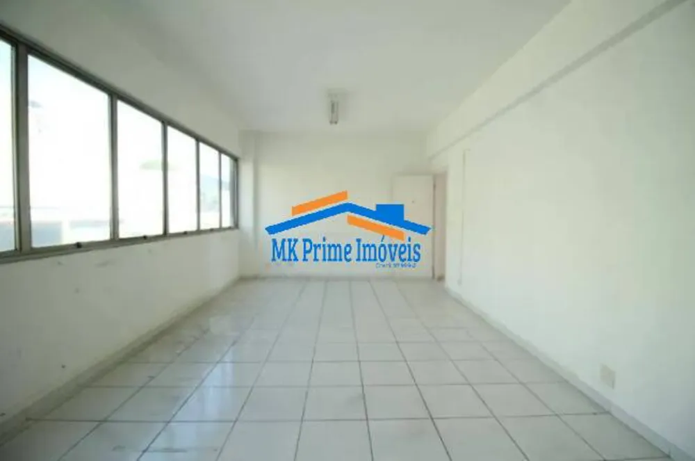 Prédio Inteiro, 1300 m² - Foto 12