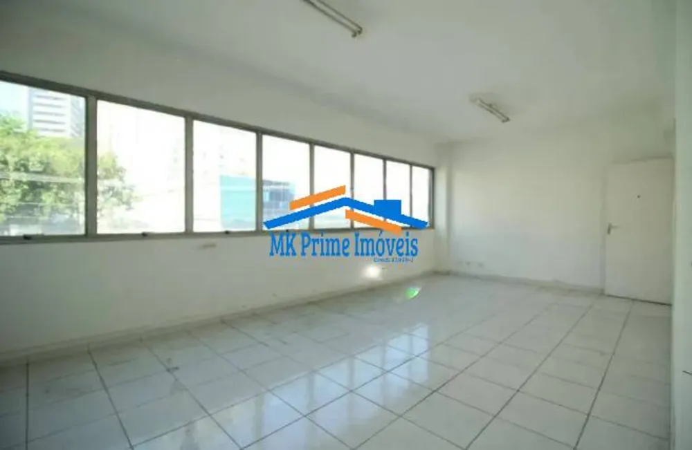 Prédio Inteiro, 1300 m² - Foto 11