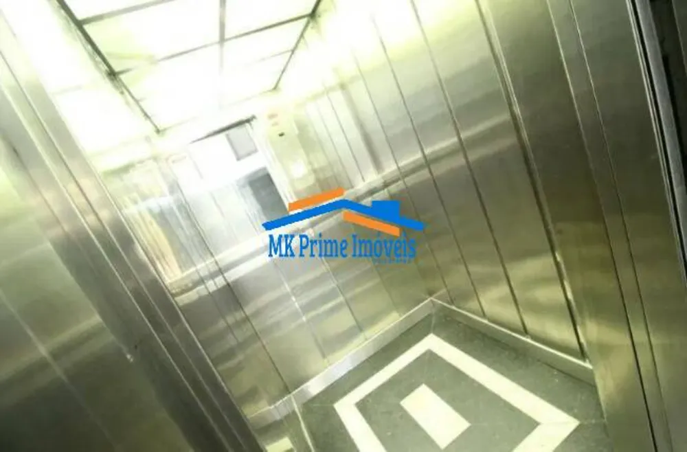 Prédio Inteiro, 1300 m² - Foto 6