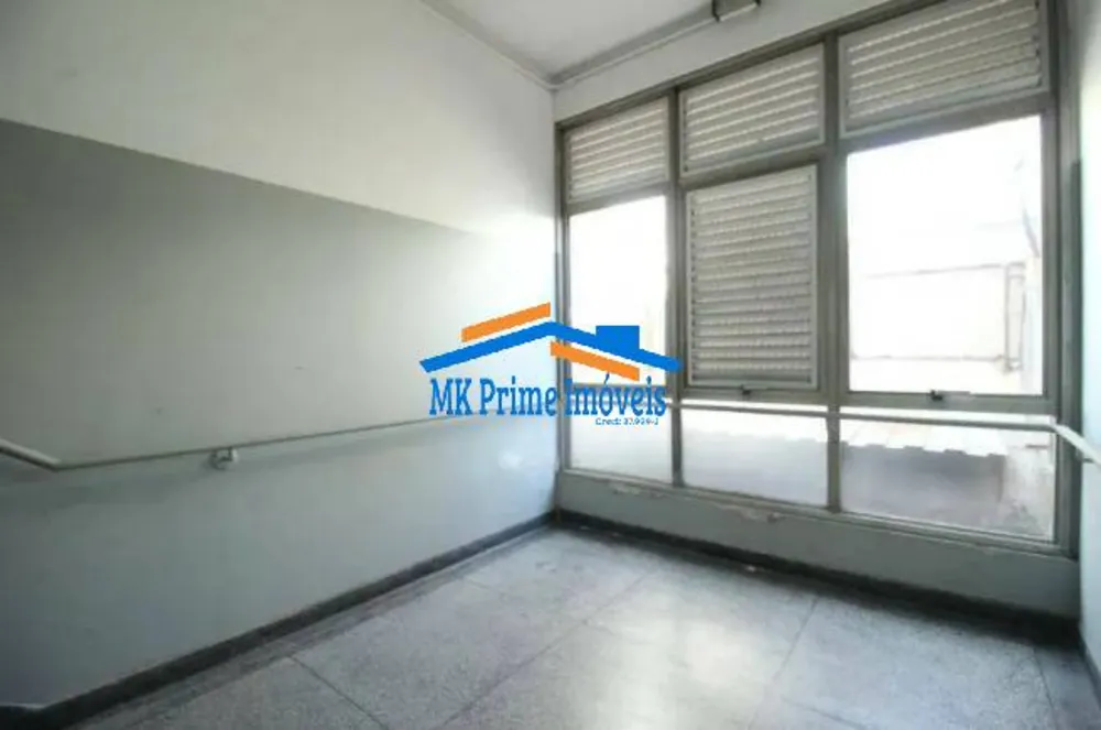 Prédio Inteiro, 1300 m² - Foto 8
