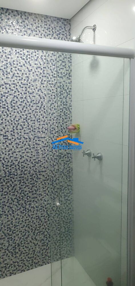 Apartamento à venda com 2 quartos, 91m² - Foto 3