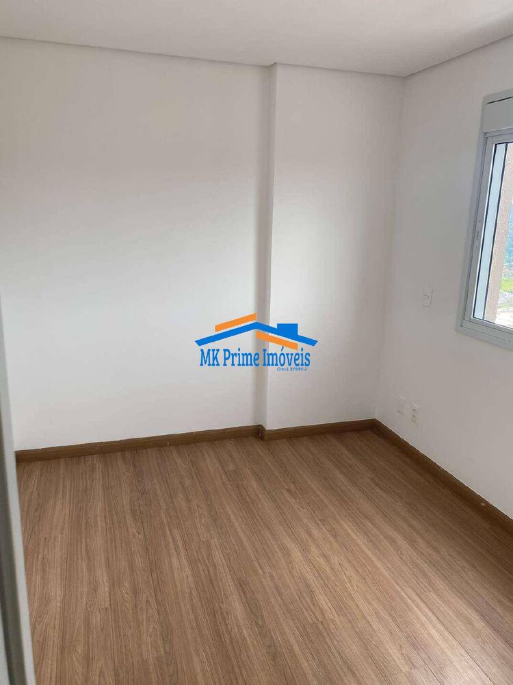 Apartamento à venda e aluguel com 3 quartos, 83m² - Foto 6