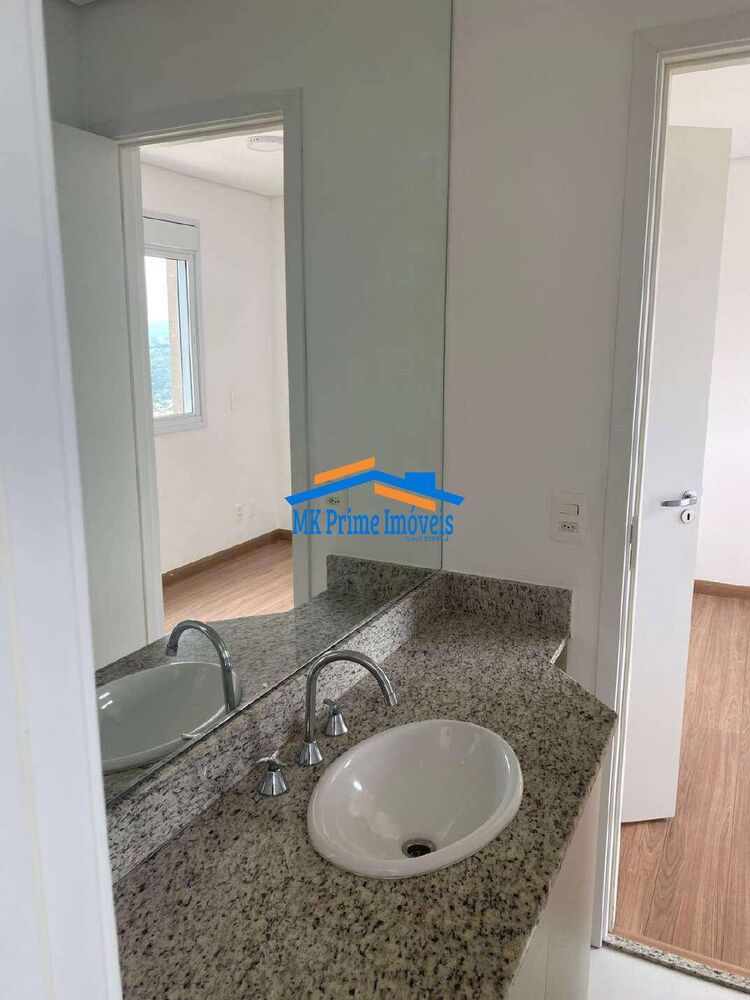 Apartamento à venda e aluguel com 3 quartos, 83m² - Foto 5