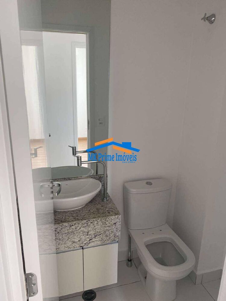 Apartamento à venda e aluguel com 3 quartos, 83m² - Foto 8