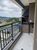 Apartamento, 3 quartos, 83 m² - Foto 3