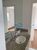 Apartamento, 3 quartos, 83 m² - Foto 5