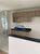 Apartamento, 3 quartos, 83 m² - Foto 1