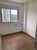 Apartamento, 3 quartos, 83 m² - Foto 4