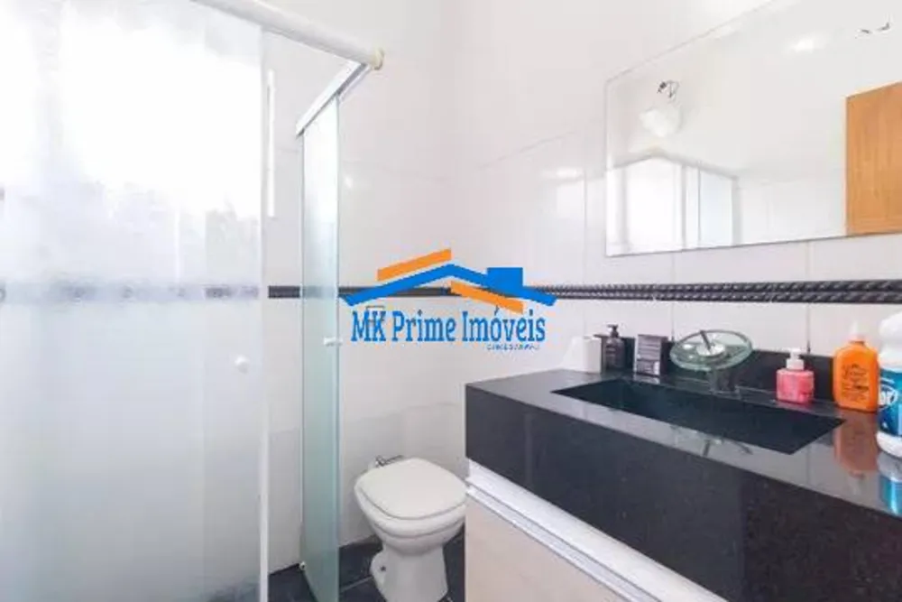 Casa, 3 quartos, 135 m² - Foto 3