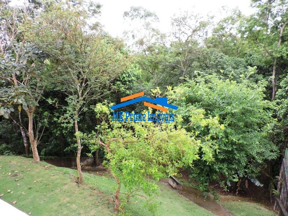 Casa de Condomínio à venda com 4 quartos, 205m² - Foto 4