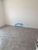 Apartamento, 2 quartos, 59 m² - Foto 7