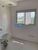 Apartamento, 2 quartos, 59 m² - Foto 2