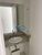 Apartamento, 2 quartos, 59 m² - Foto 5