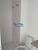 Apartamento, 2 quartos, 59 m² - Foto 4